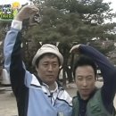 투유옛날통닭 이미지