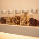 경희형제한의원 이미지