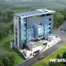 방어진노인복지관 이미지