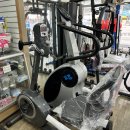 세영의료기 이미지