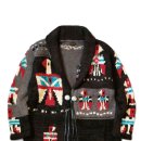 핸드니트 이미지