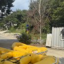 옥동손국수 이미지