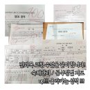 브니엘영어