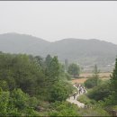 안리경로당 이미지