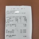 청천중앙 이미지