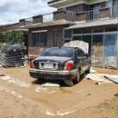 금지면 용전마을 이미지