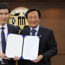세라톤 이미지