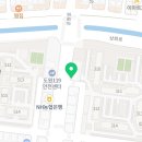 대일농장한우전문식당 이미지