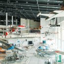 우주를 향한 꿈 | 제주 항공우주박물관 제주도 아이와 가볼만한곳 추천