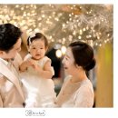 최시혁스냅