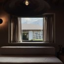 와온 | [제주도] 자쿠지가 있는 제주 동쪽 독채 숙소 - 와온(waon)+ 내돈내산 후기 예약/가격정보