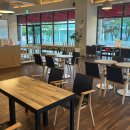 더웨이닝(진주혁신점) 이미지