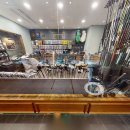 메타아이골프 이미지