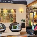 나인밸리파크 이미지