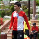 부산진중학교 이미지