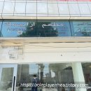 🕌 이태원 중동음식 맛집 추천! ‘아라베스크 이태원점’ 리얼 방문 후기 🍛✨