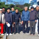 SG골프클럽 이미지