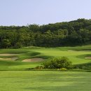 (주)블랙스톤 리조트 이미지