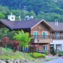 춘천숲자연휴양림 이미지