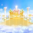 영화천국21 이미지