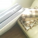 거제비즈니스모텔 이미지