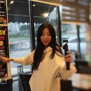 한 명도 성공 못한 매운짬뽕에 도전한 쯔양 이미지