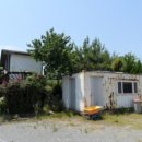 황도리보건진료소 이미지