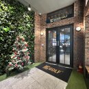 잠실119안전센터 이미지