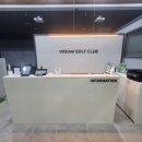 VSE골프클럽 이미지