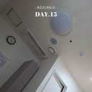 서울하정외과의원 이미지