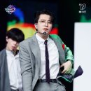 바이문(by MOON) 네이버블로그