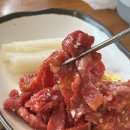 희망정육 | 노량진맛집] 양많은 가성비 돼지고기, 소고기맛집ㅣ점심 제육볶음 무제한 맛집: 영흥정육식당 방문 후기