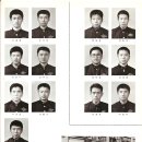3학년8반 Daum카페