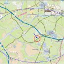 보체초등학교 이미지