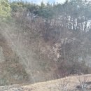 이담공인중개사사무소 이미지