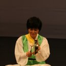 화천문화원 이미지