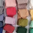 공단마트 이미지