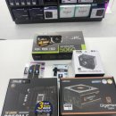 모아PC | 부산조립PC 라이젠9600X RTX5060 - 군전역 조립PC 후기