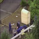 경찰묘지화장실 이미지