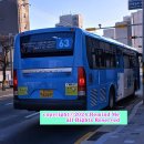 송정주공1차아파트 이미지