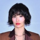나나채널