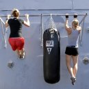 용인대W복싱짐 이미지