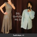 코엑스 앤아더스토리즈 매장 방문 후기, 스커트 원피스 셔츠 피팅 리뷰