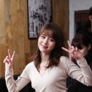봉수스튜디오 이미지