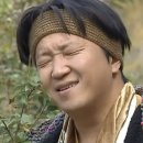 포리뉴 이미지