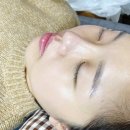 류혜진미용실