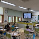 일신초등학교1 이미지