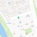 빨강한방왕족발노란치킨 이미지