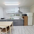 초록정원 계곡독채펜션 이미지