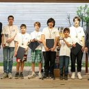 (주)한국티지 이미지